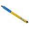 Bilstein Ford F250 S-Duty 14-99/F350 Super Shock Absorber, 24-185325 24-185325 - alternate 1